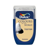 DULUX NAGYVILÁG SZÍNEI TESTER HAJNALI ÁHÍTAT 30ML