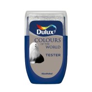 DULUX NAGYVILÁG SZÍNEI TESTER HOSSZÚ ALKONY 30ML