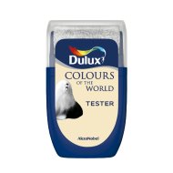DULUX NAGYVILÁG SZÍNEI TESTER MÉZES HALVA 30ML