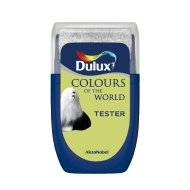 DULUX NAGYVILÁG SZÍNEI TESTER REJTŐZŐ LEGUÁN 30ML