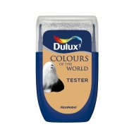 DULUX NAGYVILÁG SZÍNEI TESTER HOMOK MANDALA 30ML