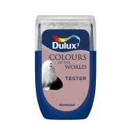 DULUX NAGYVILÁG SZÍNEI TESTER PROVENCE VARÁZSA 30ML