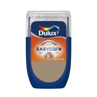 DULUX EASYCARE TESTER TÖLGYFA HÁNCS 30ML