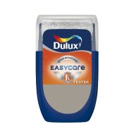 DULUX EASYCARE TESTER SZIKLA ERŐD 30ML