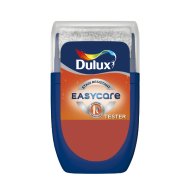 DULUX EASYCARE TESTER SKARLÁT ÍBISZ 30ML