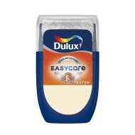 DULUX EASYCARE TESTER OPÁL MÁRVÁNY 30ML