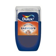 DULUX EASYCARE TESTER ÉJFÉLI MÉLYSÉG 30ML