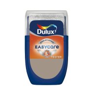 DULUX EASYCARE TESTER KEMÉNY DIÓ 30ML