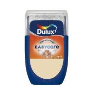 DULUX EASYCARE TESTER MESTER VÁSZON 30ML