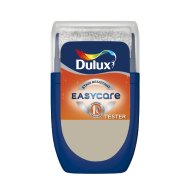 DULUX EASYCARE TESTER BÁRSONY SZÜRKÜLET 30ML