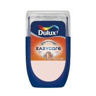 DULUX EASYCARE TESTER RÓZSAKVARC 30ML