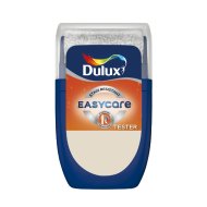 DULUX EASYCARE TESTER GYÉMÁNT POR 30ML