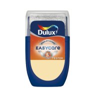 DULUX EASYCARE TESTER GYÖNGYÖZŐ PEZSGŐ 30ML