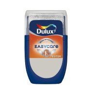 DULUX EASYCARE TESTER EZÜST VÉRT 30ML