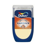 DULUX EASYCARE TESTER CSISZOLT MÉSZKŐ 30ML