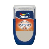 DULUX EASYCARE TESTER EDZETT ACÉL 30ML