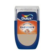 DULUX EASYCARE TESTER KASMÍR KENDŐ 30ML