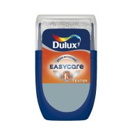 DULUX EASYCARE TESTER ÉRINTETLEN TENGERSZEM 30ML