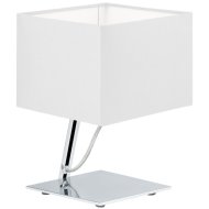 HOME LA 9D LED es asztali lámpa, kutya ár, vásárlás HOME LA 9D LED es asztali lámpa, kutya Media Markt online