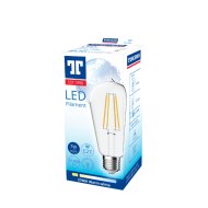 LED FÉNYFORRÁS EDISON