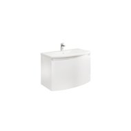 TAPÉTÁZÓ ASZTAL 298X60X80CM STABIL ALUM.CSŐSZERKEZET ÉS MDF TAPÉTÁZÓ ASZTAL 298X60X80CM STABIL ALUM.CSŐSZERKEZET ÉS MDF