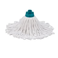 PÓTFEJ - CLASSIC MOP PAMUT