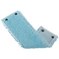 PÓTHUZAT - SENSITIVE CLEAN TWIST