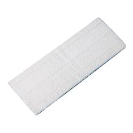 PÓTHUZAT PICOBELLO SENSITIV 27 CM