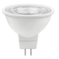 LED START FÉNYFORRÁS SPOT MR16 5W
