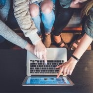 10% online kedvezmény minden termékre a Praktikernél