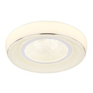 MICKEY MENNY. LED 18W H:90 1300LM