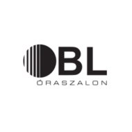 BL Óraszalon Outlet