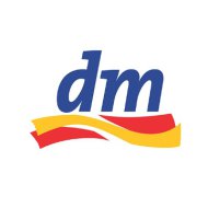 dm - drogerie markt