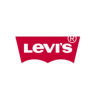Levi's Pop-up