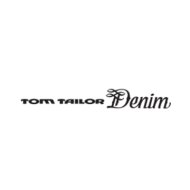 TOM TAILOR Denim