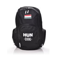 HUNGARY BACKPACK