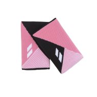REVERSIBLE JB WRISTBAND