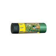 HEWA GREEN LIFE SZEMETESZSÁK 35L