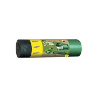 HEWA GREEN LIFE SZEMETESZSÁK 60 L
