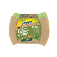 HEWA GREEN LIFE FLEXI SZIVACS 2 DB