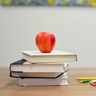 Könyvek iskolakezdéshez akár 60% kedvezménnyel!
