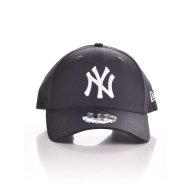 9FORTY NEW YORK YANKEES