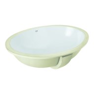 GROHE BAU CERAMIC MOSDÓ 55CM