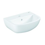 GROHE BAU CERAMIC KÉZMOSÓ 45CM FALI