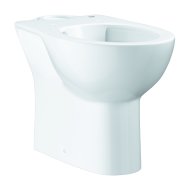 GROHE BAU CERAMIC WC MONOBLOKKOS