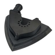 PÓT CSISZOLÓTALP X32408 MT280/300