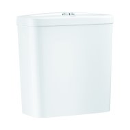 GROHE BAU CERAMIC WC TARTÁLY ALSÓ