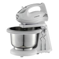 ORION OBM-320W tálas mixer