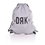 DELTA GYMBAG