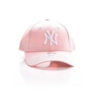 9FORTY NEW YORK YANKEES